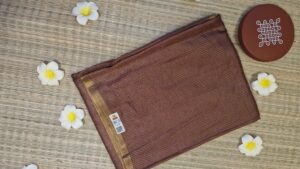 maheshwari mulberry silk bagh print sarees