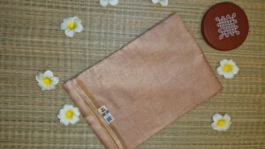 maheshwari mulberry silk bagh print sarees