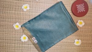 maheshwari mulberry silk bagh print sarees