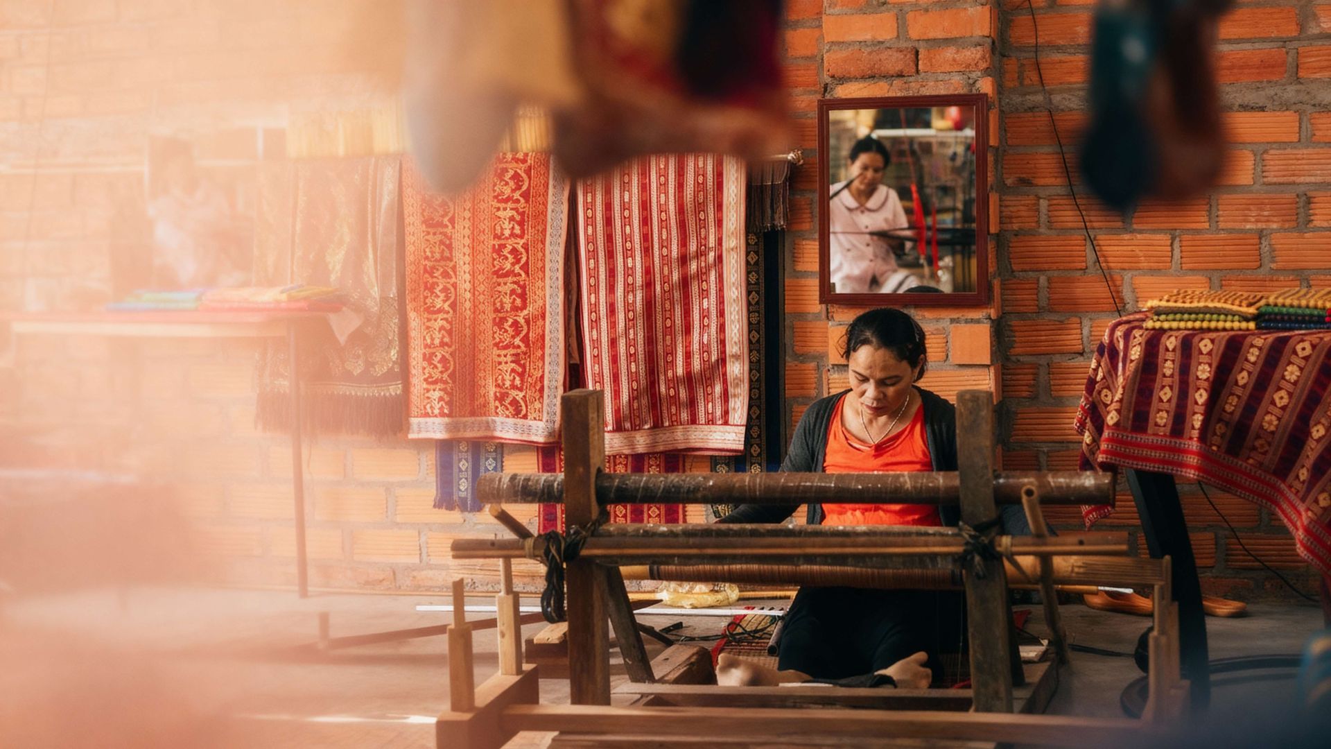 Loom_Weaver_Banner (2)