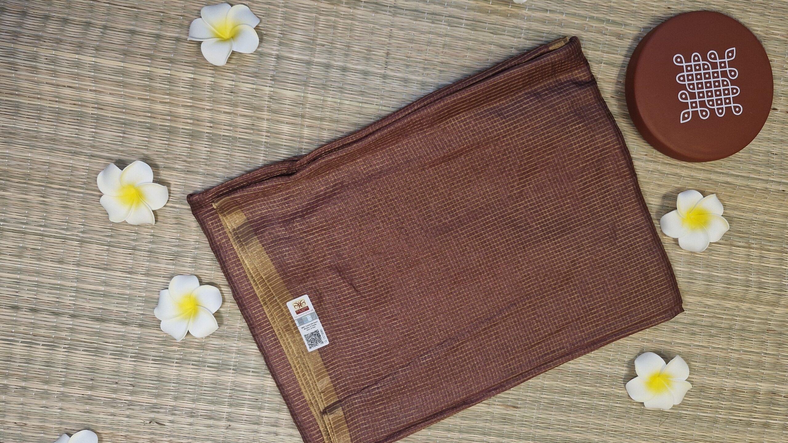 maheshwari mulberry silk bagh print sarees