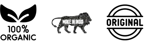 untitled design (5)